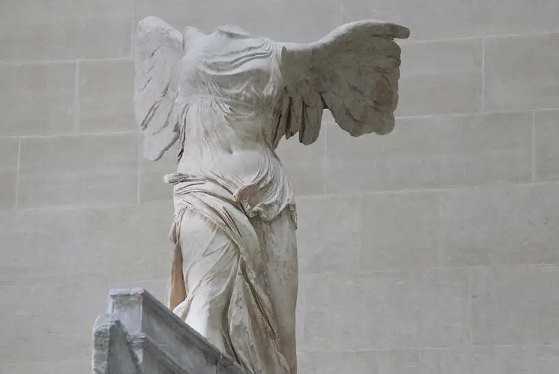 Art History